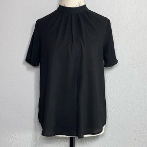 Women’s Top
